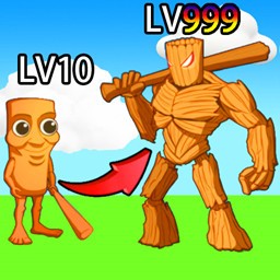 ֳ