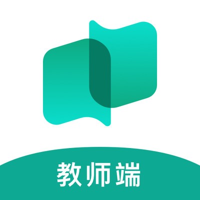 пƽʦ