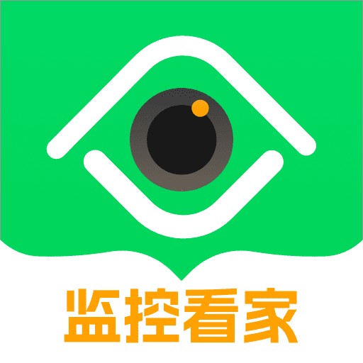 ����ֻ�Զ�̼�ؿ���