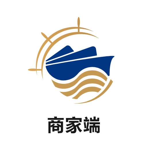 �������̼Ҷ�