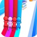۱