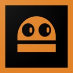 repo恐怖移动版