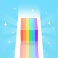 2048消方块