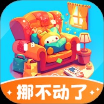 Ų������