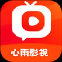 ����Ӱ��