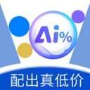 aiú