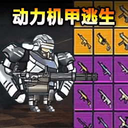 ޹ͻΧ2