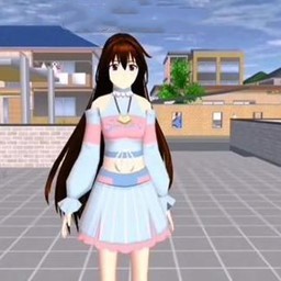 ӣŮϷ׿_ӣŮѰ
