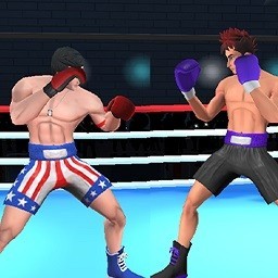 ��������ǽ���