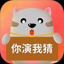 㻮Ҳ