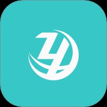 ���ʻ���