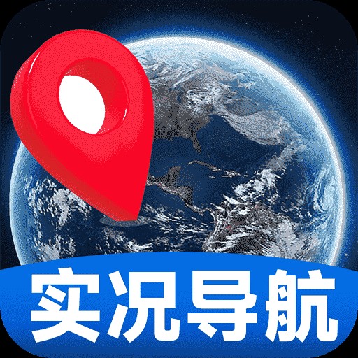 ʵ��ȫ�����ǵ���