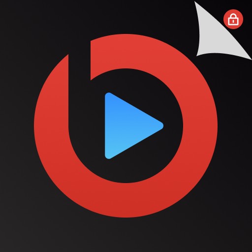 ���˽��ӰƬ������