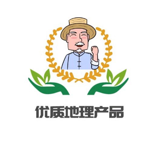 ʵƷ