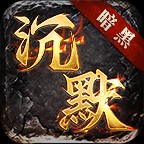 ڳĬٷ° v4.6.7