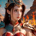 鴫3ɰۿ°汾 v4.6.6
