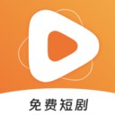 Ѷ̾ٷ v3.4.0