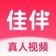 佳伴