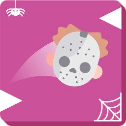 򴳼Ϸ
