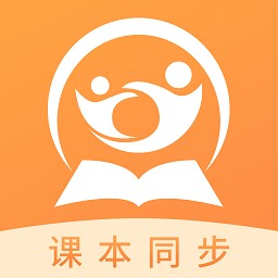 乐学同步单词客户端下载_乐学同步单词app下载安装
