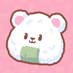 С˾ò˵mod°汾(sushibar)