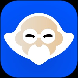 鲁大师绿色版免安装版