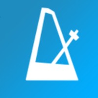 trakaֻ_trakaapp°
