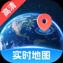 άʵʱͼѰ_άʵʱͼapp