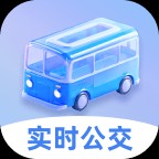 ʵʱҹ׿_ʵʱҹapp