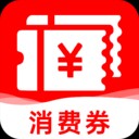 ��������ȯ����