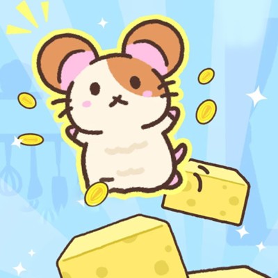 Ծ