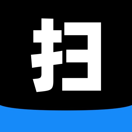 ɨɨ