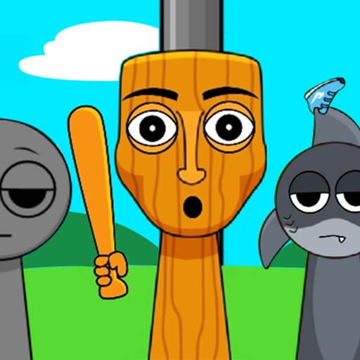 �������ֶ�����