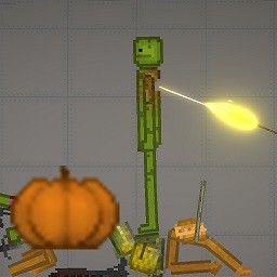 սģֻϷ_սģ°