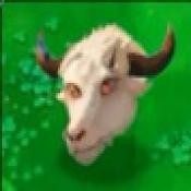 ֲսʬָֻ_ֲսʬָϷ