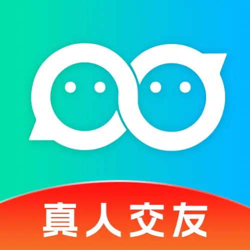 ʰ