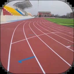 �ܵ���λ������