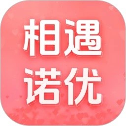 ŵŰ׿_ŵapp°