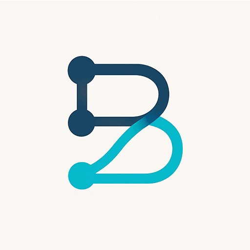 �۴�����