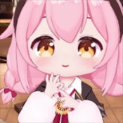 taffy盒