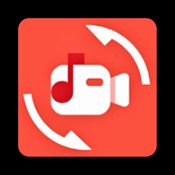 mp3lab
