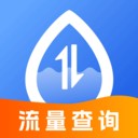 �������Ѳ�ѯ��