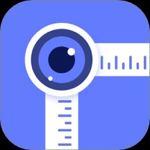 scanner