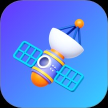 ֪ʢȫ������