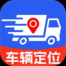 ��������·�߶�λ