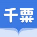 ǧС˵