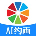 约画盒子