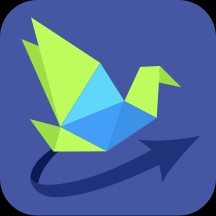 hi��������