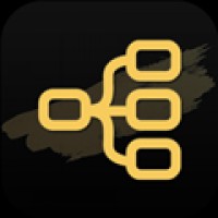 ����˼ά��ͼ