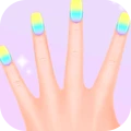 ս